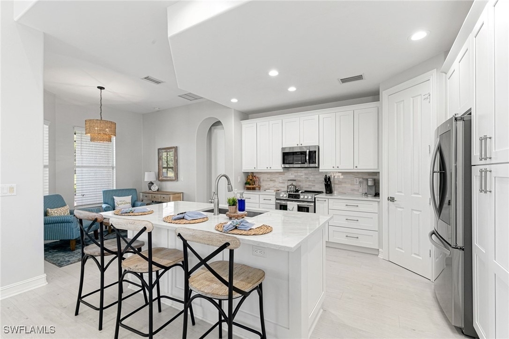 6096 Dogleg Drive - Photo 14