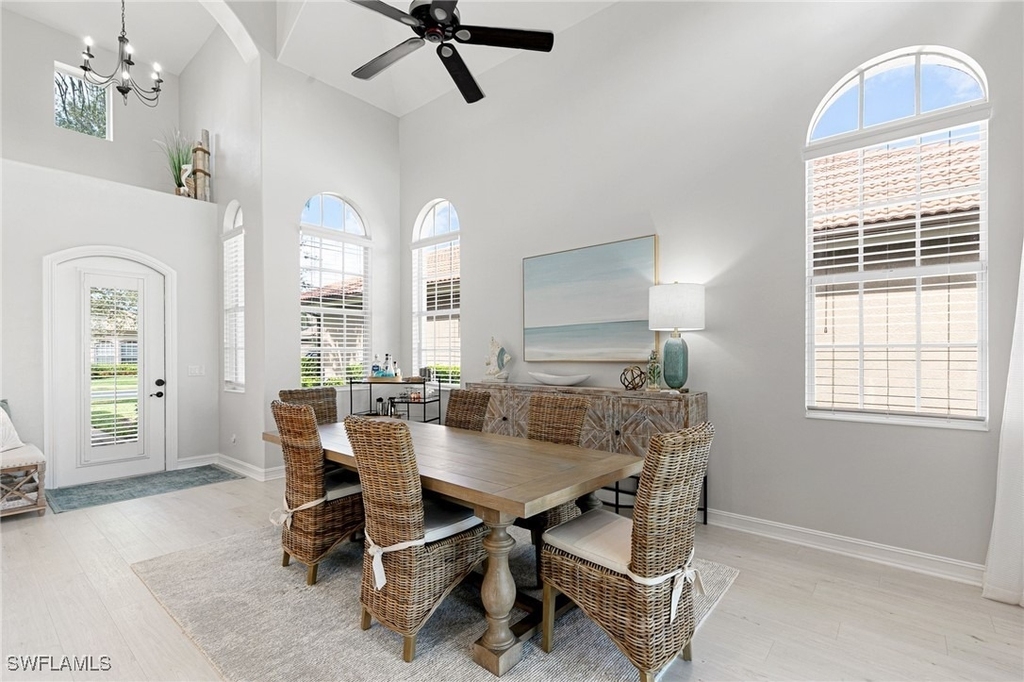 6096 Dogleg Drive - Photo 13