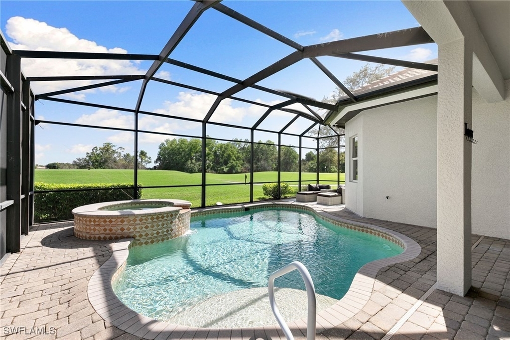 6096 Dogleg Drive - Photo 7