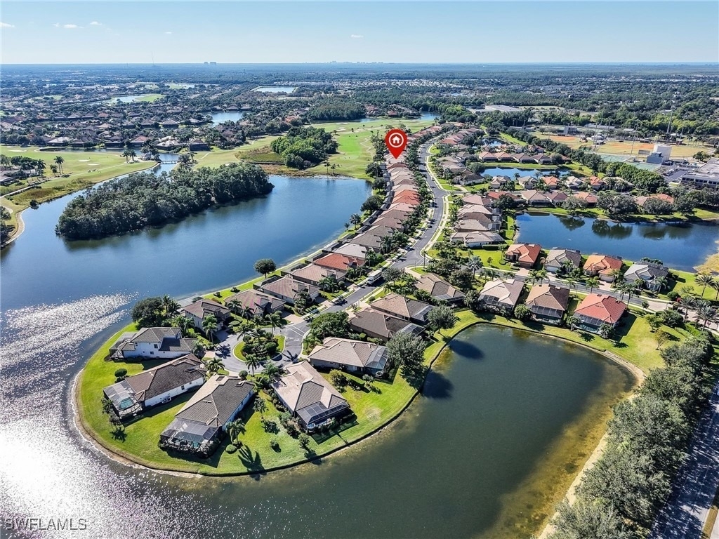 6096 Dogleg Drive - Photo 45