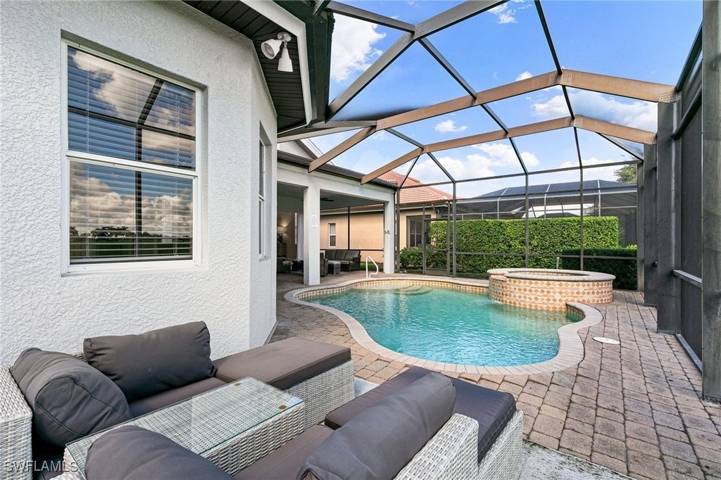 6096 Dogleg Drive - Photo 8