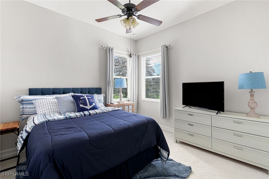 6096 Dogleg Drive - Photo 26
