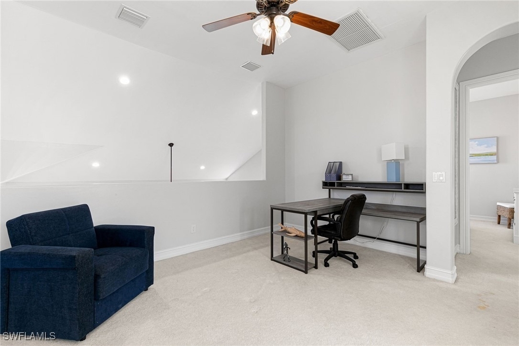 6096 Dogleg Drive - Photo 30