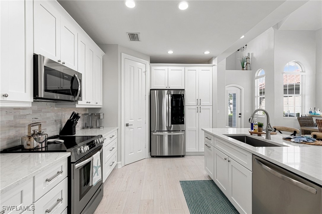 6096 Dogleg Drive - Photo 18