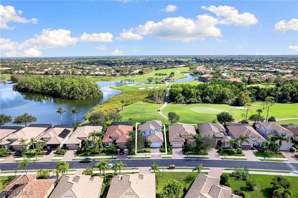 6096 Dogleg Drive - Photo 36