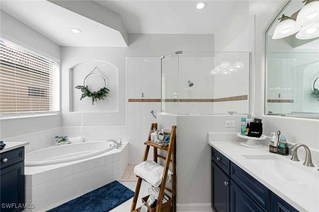 6096 Dogleg Drive - Photo 23