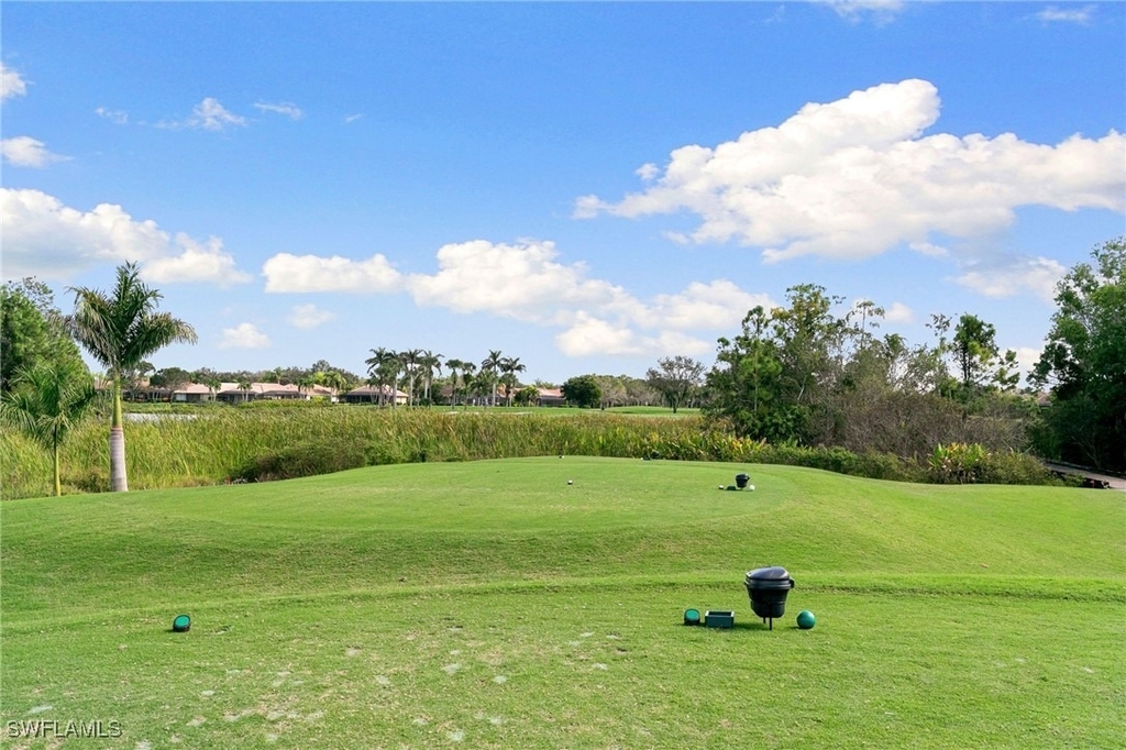 6096 Dogleg Drive - Photo 10