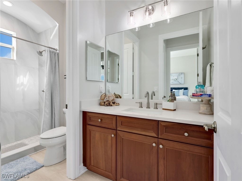 6096 Dogleg Drive - Photo 41