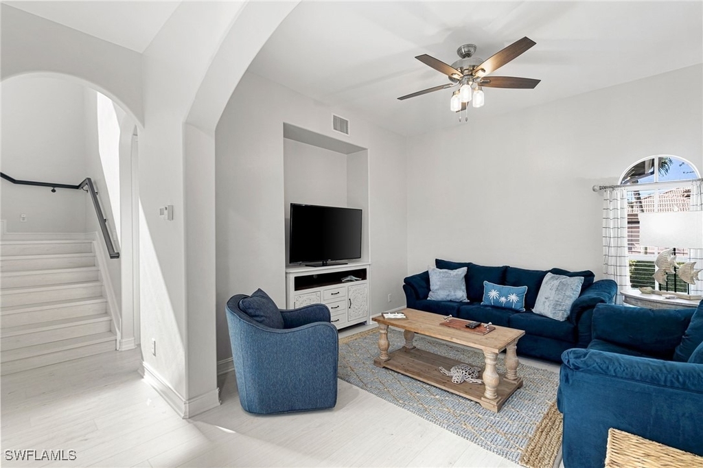 6096 Dogleg Drive - Photo 28