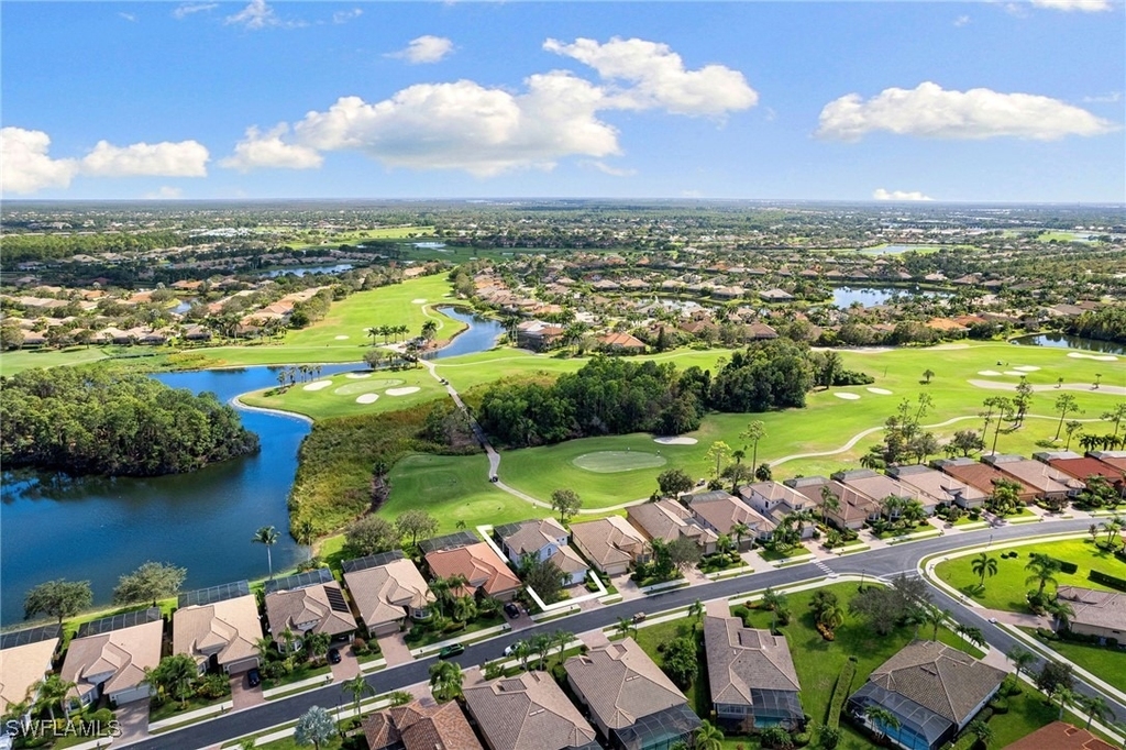 6096 Dogleg Drive - Photo 37