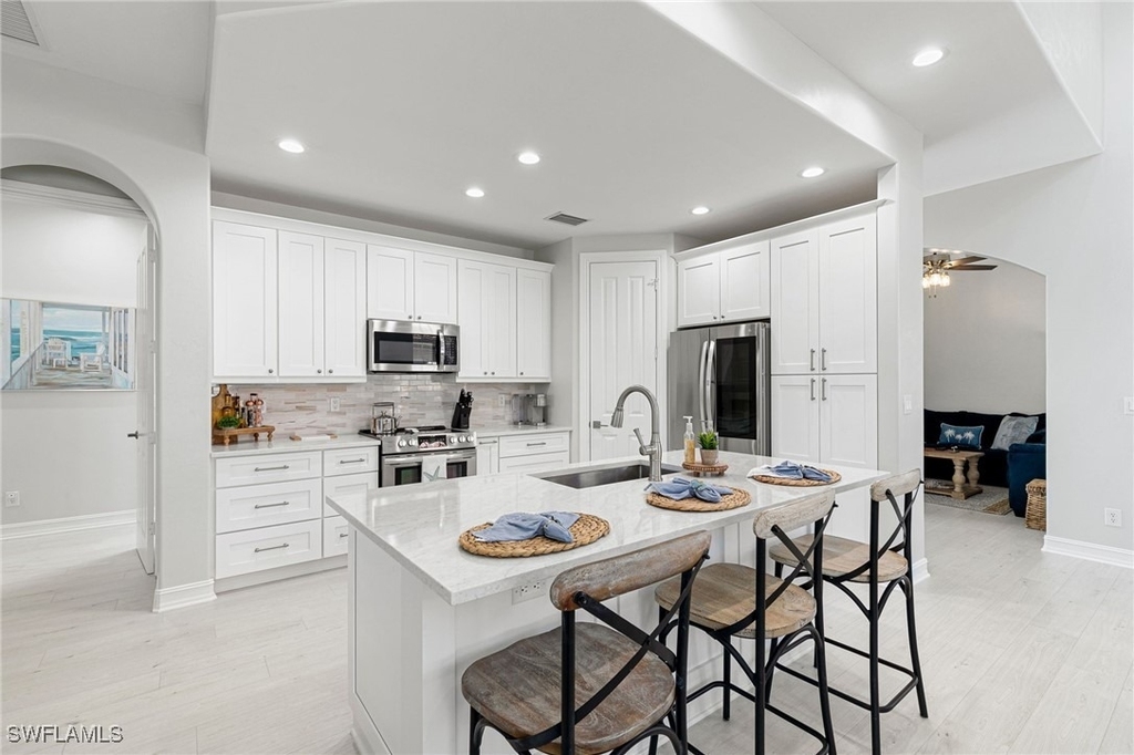 6096 Dogleg Drive - Photo 15