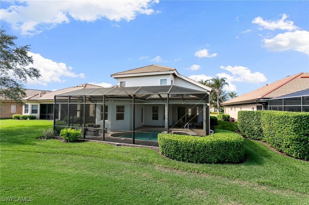 6096 Dogleg Drive - Photo 9