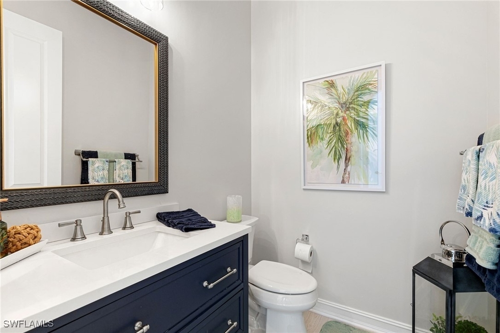 6096 Dogleg Drive - Photo 32