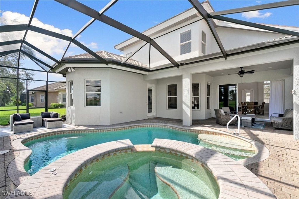 6096 Dogleg Drive - Photo 4