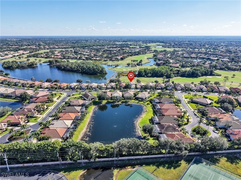 6096 Dogleg Drive - Photo 44