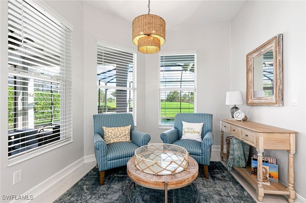 6096 Dogleg Drive - Photo 19