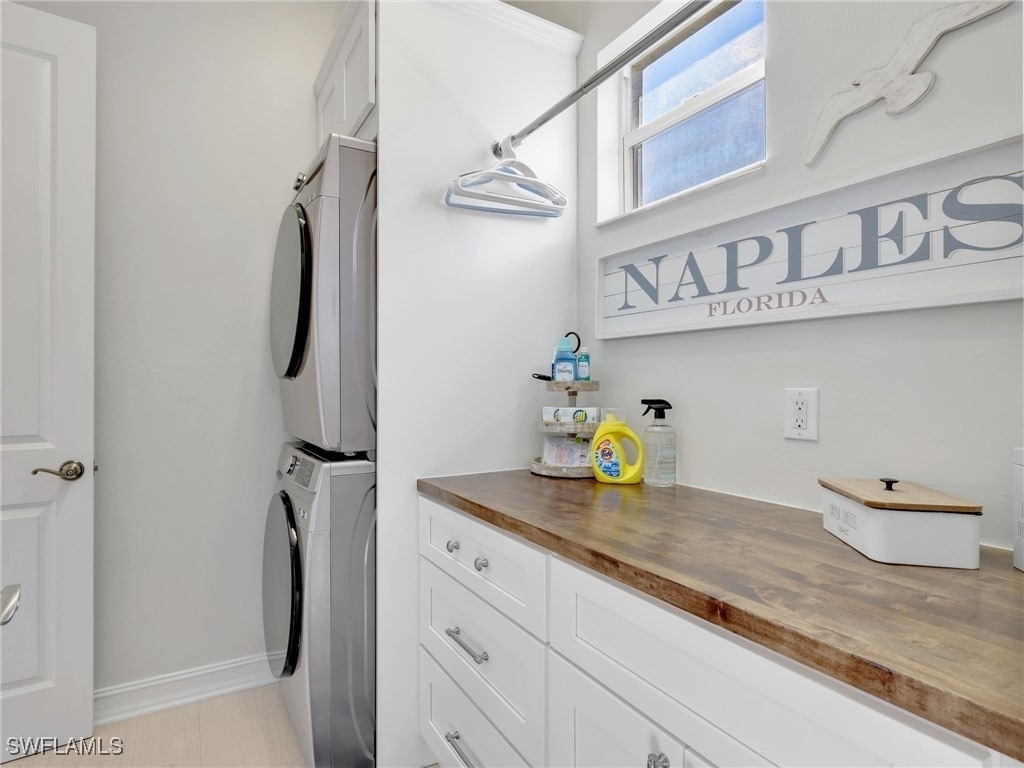 6096 Dogleg Drive - Photo 42