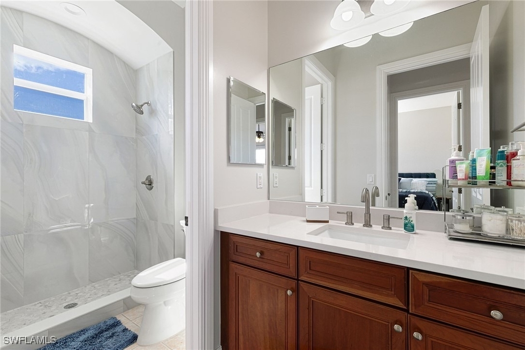 6096 Dogleg Drive - Photo 25