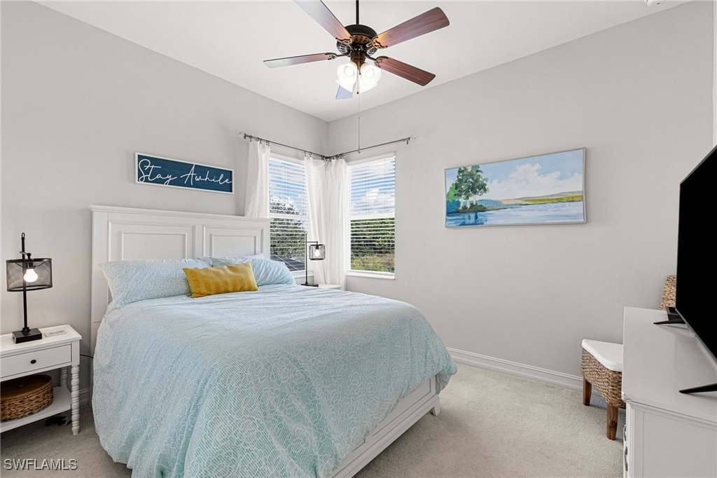 6096 Dogleg Drive - Photo 27