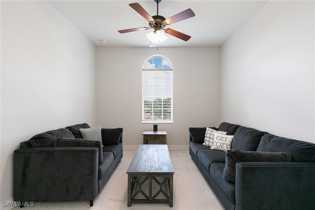 6096 Dogleg Drive - Photo 31