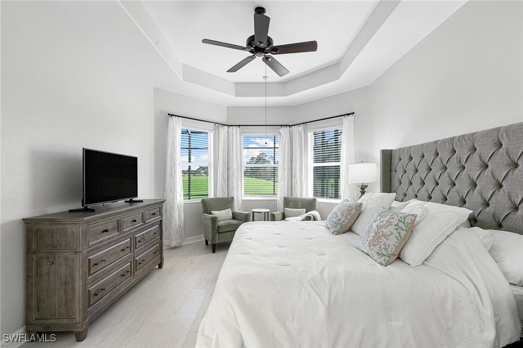 6096 Dogleg Drive - Photo 21
