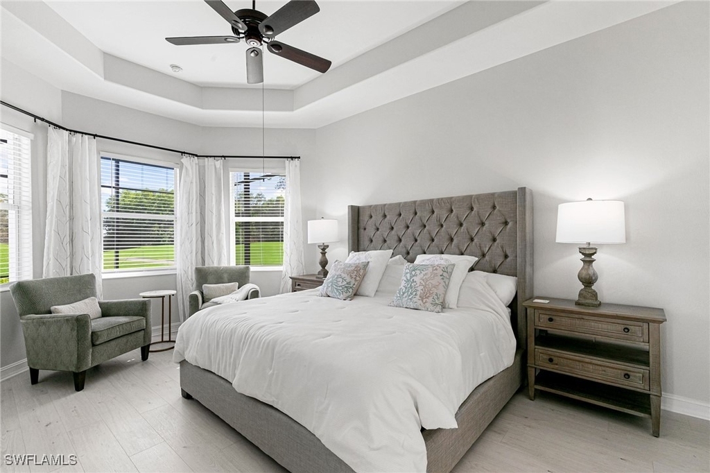 6096 Dogleg Drive - Photo 20