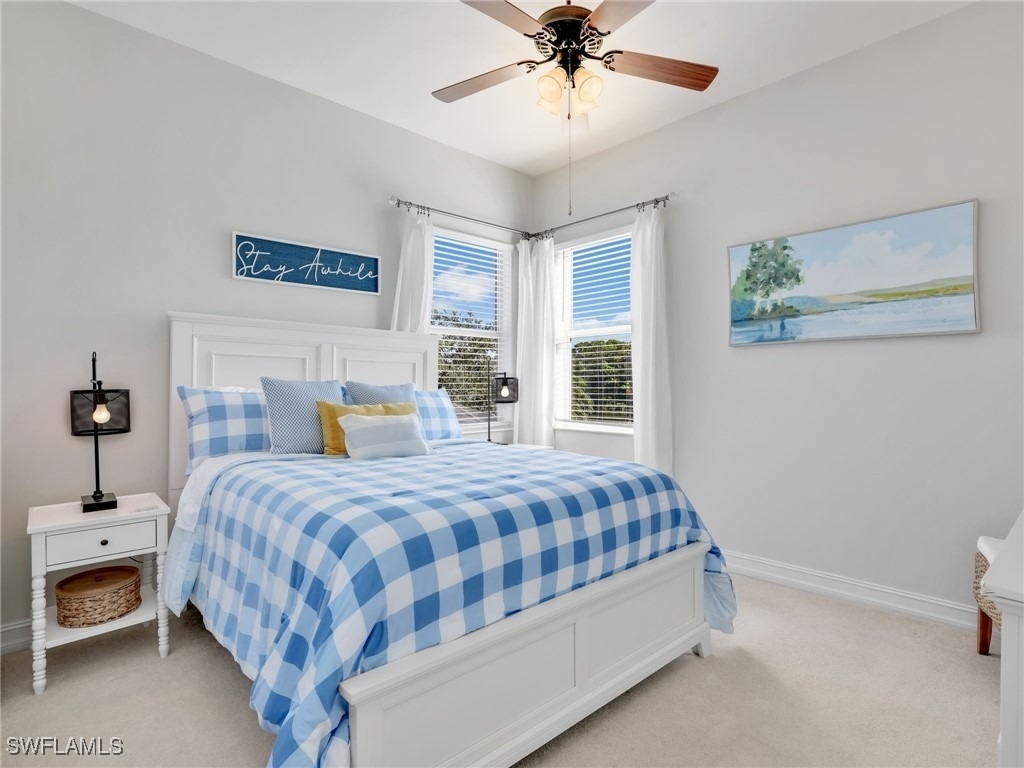 6096 Dogleg Drive - Photo 40