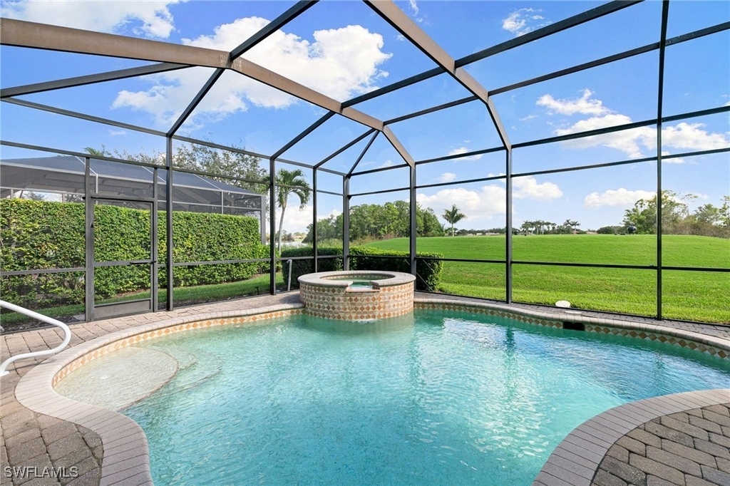 6096 Dogleg Drive - Photo 3