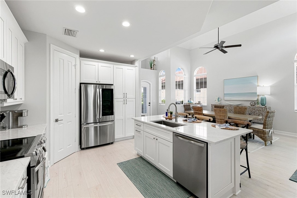 6096 Dogleg Drive - Photo 17