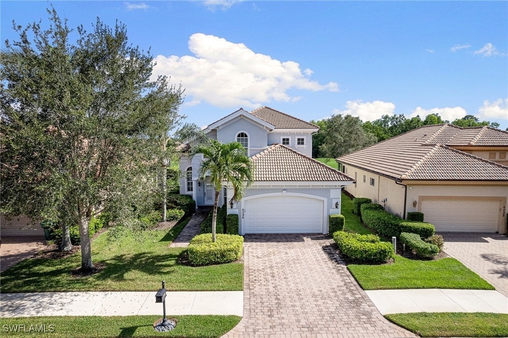 6096 Dogleg Drive - Photo 34