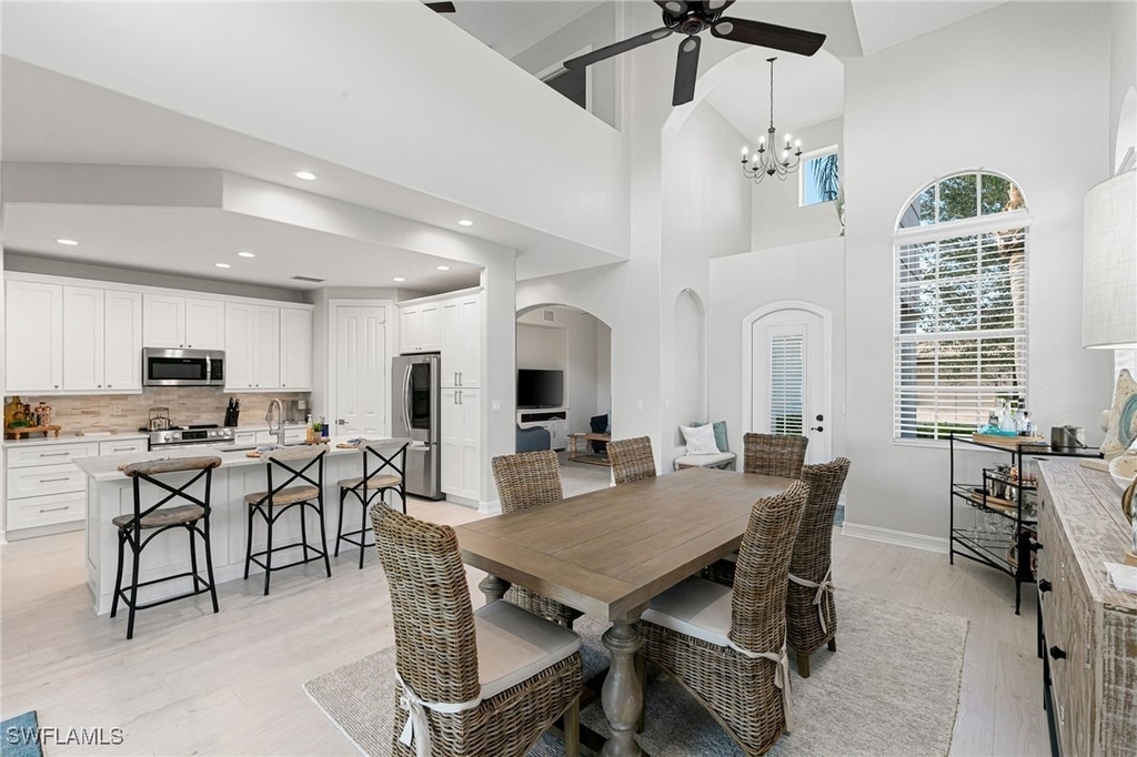 6096 Dogleg Drive - Photo 12