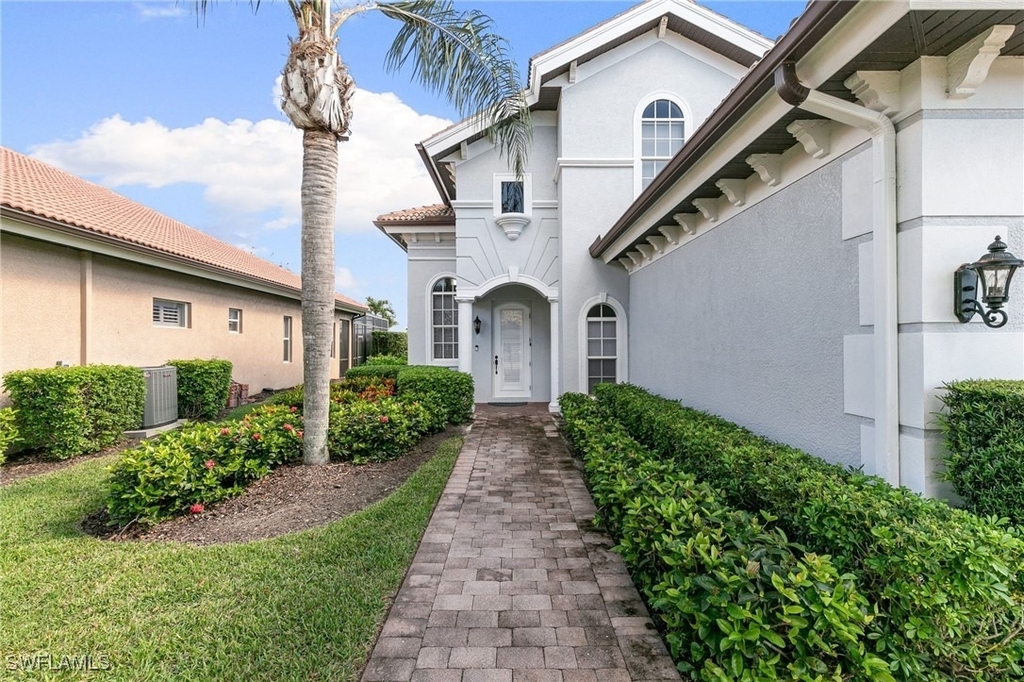 6096 Dogleg Drive - Photo 2
