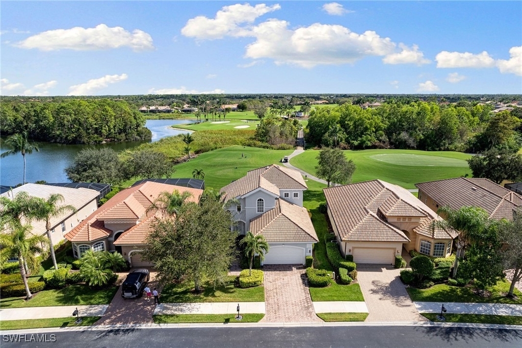 6096 Dogleg Drive - Photo 35