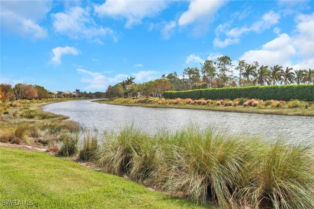 5054 Andros Drive - Photo 26