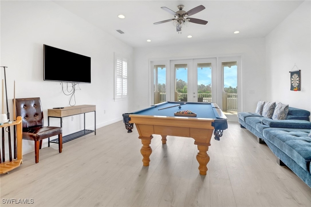 5054 Andros Drive - Photo 19