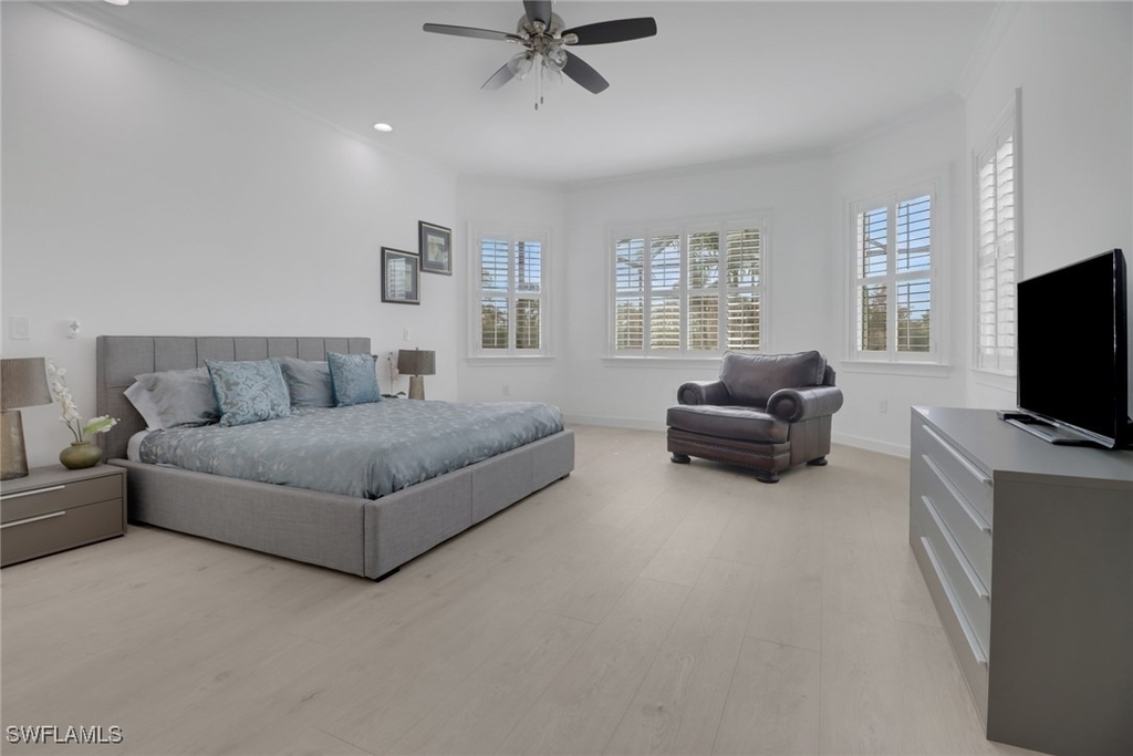 5054 Andros Drive - Photo 8