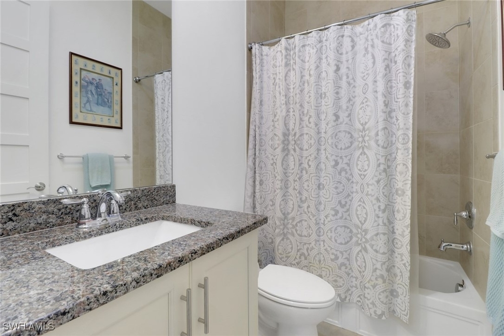 5054 Andros Drive - Photo 18