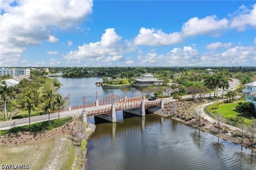 5054 Andros Drive - Photo 28