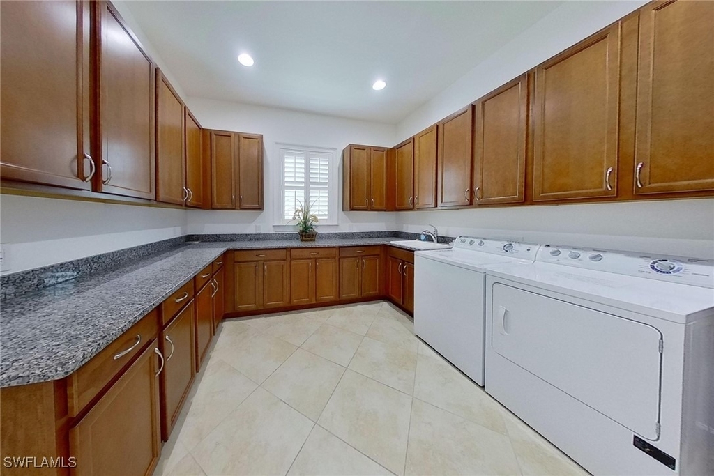 5054 Andros Drive - Photo 25