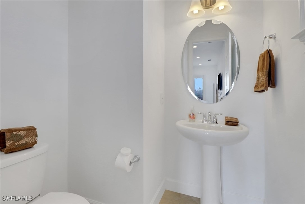 5054 Andros Drive - Photo 21