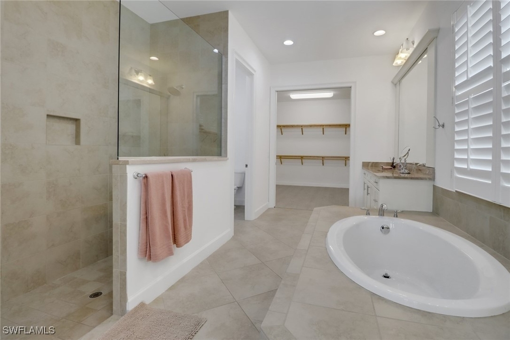 5054 Andros Drive - Photo 10