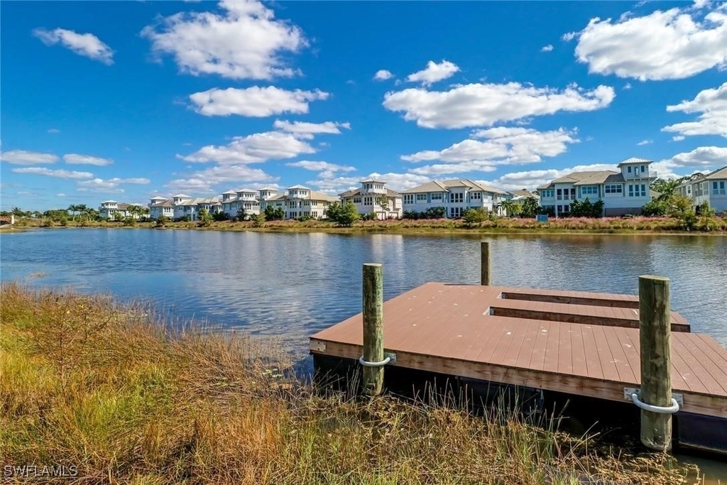 5054 Andros Drive - Photo 32