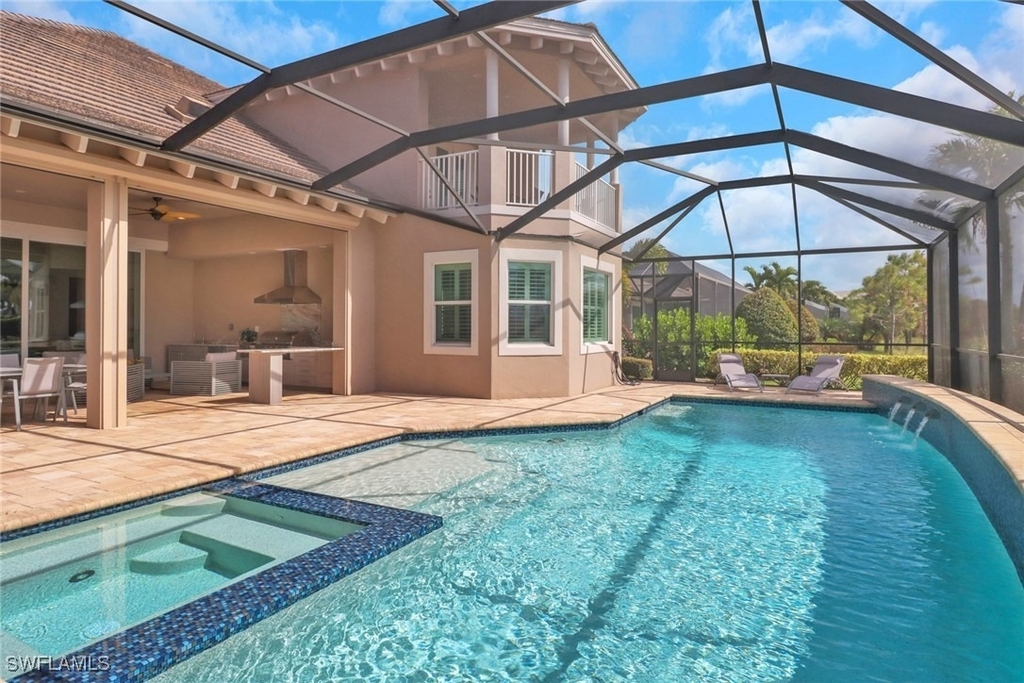 5054 Andros Drive - Photo 23