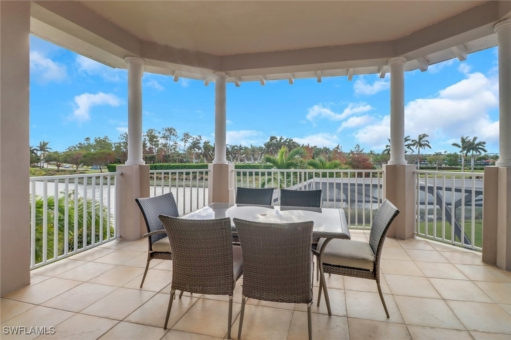 5054 Andros Drive - Photo 20
