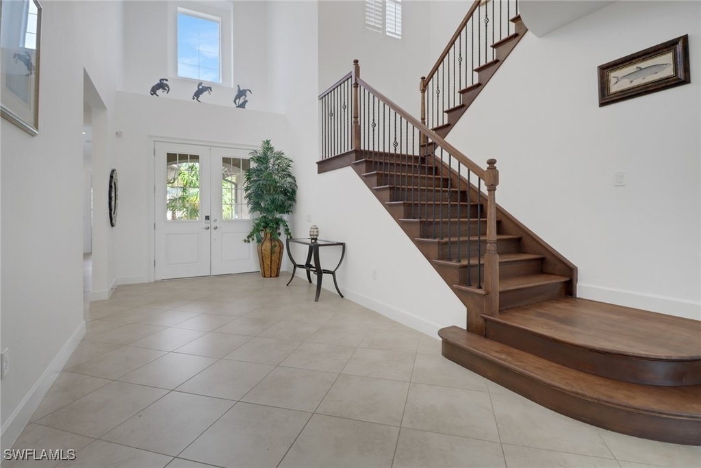 5054 Andros Drive - Photo 3