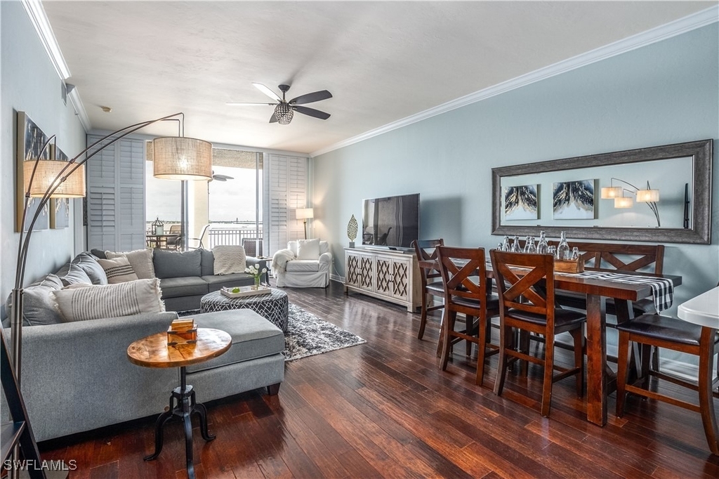 450 Bayfront Place - Photo 1