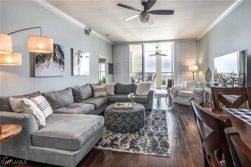 450 Bayfront Place - Photo 2