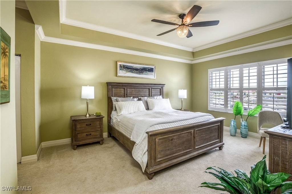 450 Bayfront Place - Photo 6