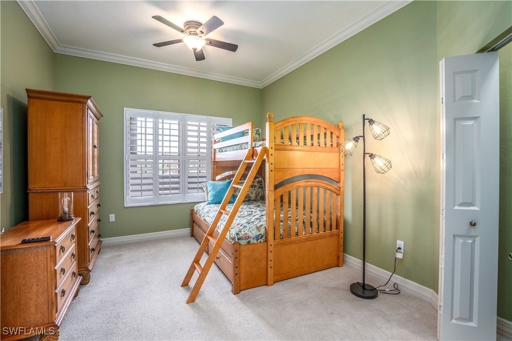 450 Bayfront Place - Photo 10