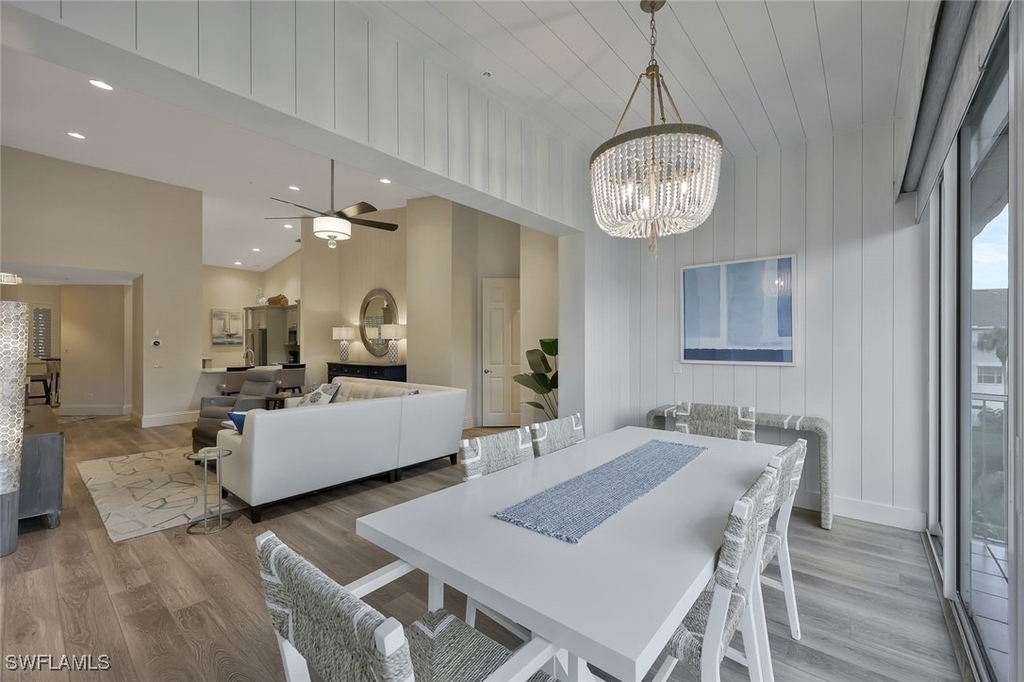 831 Sailaway Lane - Photo 8